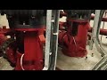 Fire Pump Set, Eaton Cutler Controller Vertical Turbine Pump, SPPM Overview PT2 By Engineers guide