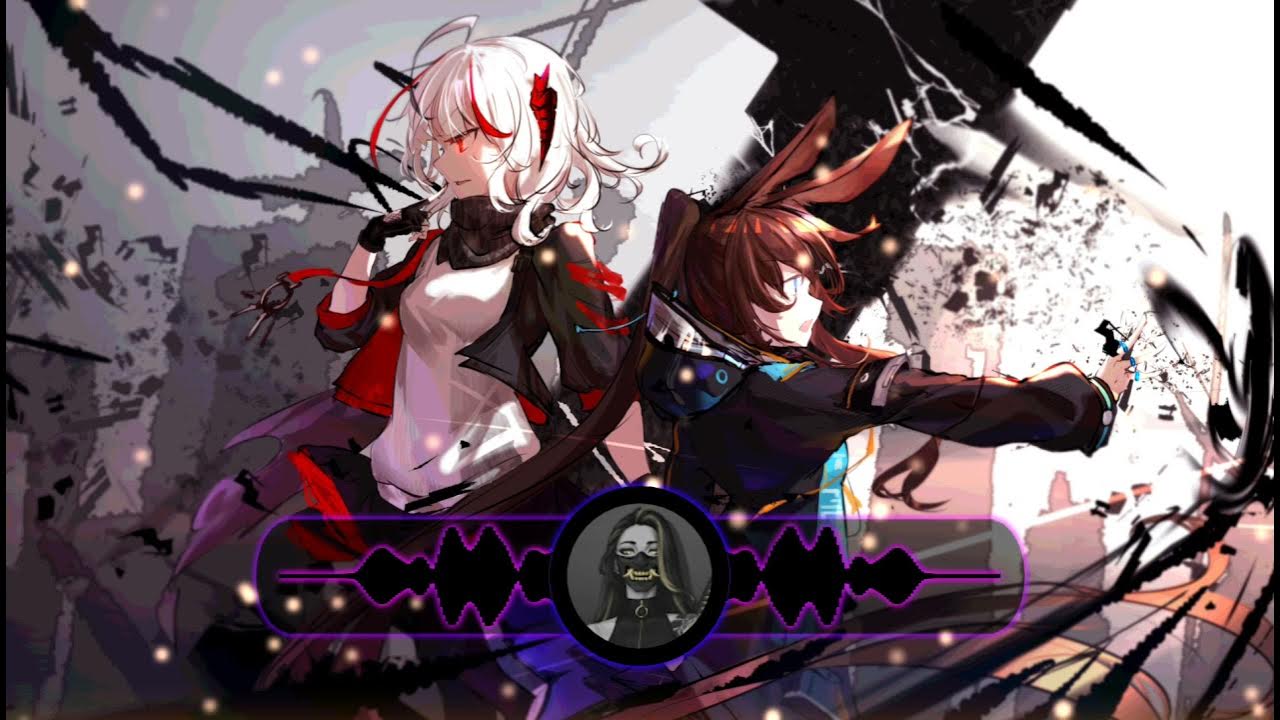 Arknights liscarm. Аркнайтс на русском. Амия arknights. Аркнайтс на русском. Аркнайтс на русском.