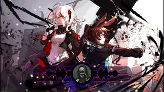 Nightcore - Famous (Skillet)