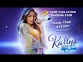 Kally&#39;s Mashup: O Filme - More Than Anyone (feat. Alex Hoyer) - Tradução PT-BR