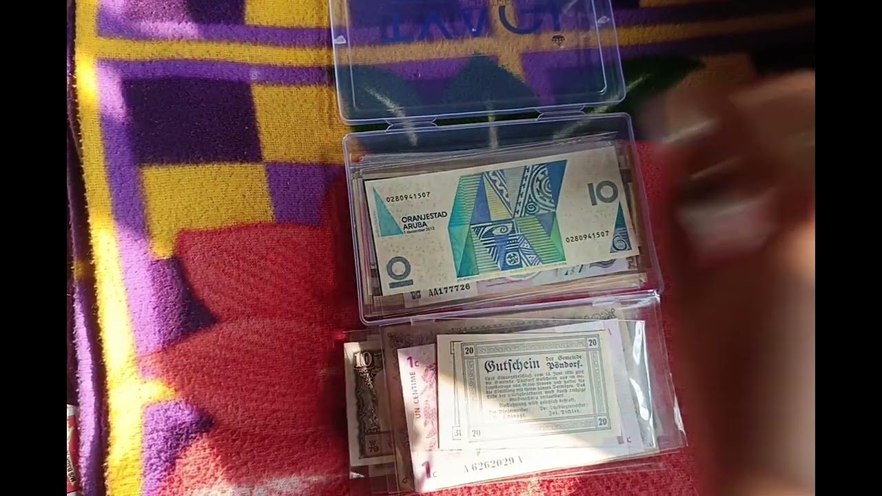 Save coin collection 🙏🙏🙏