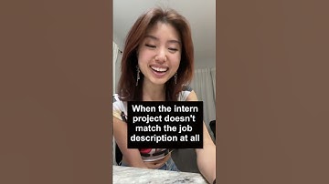 🤡 This is not what I signed up for  #coop #software #waterloo #internship