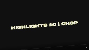 How To Create a intro like LMGK in under 5 minutes (Easy) | Davinci Resolve Tutorials (Mitr0, Crr)