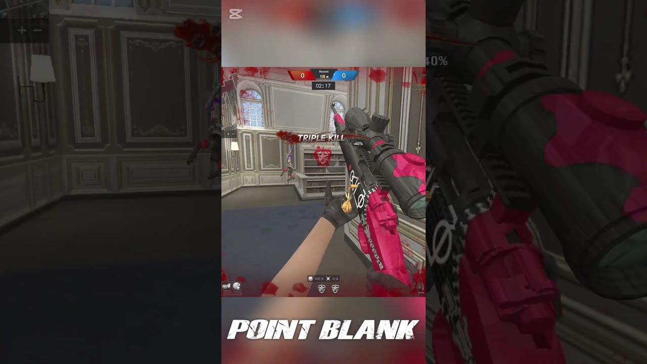 KARZINHA DE CADA DIA 