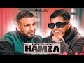 Capture de la vidéo Hamza, L'interview Par Mehdi Maïzi - Le Code