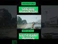 13000 Sqft Commercial Plot for Sale Sultanpur Road par On Highway prime commercial plot hai.
