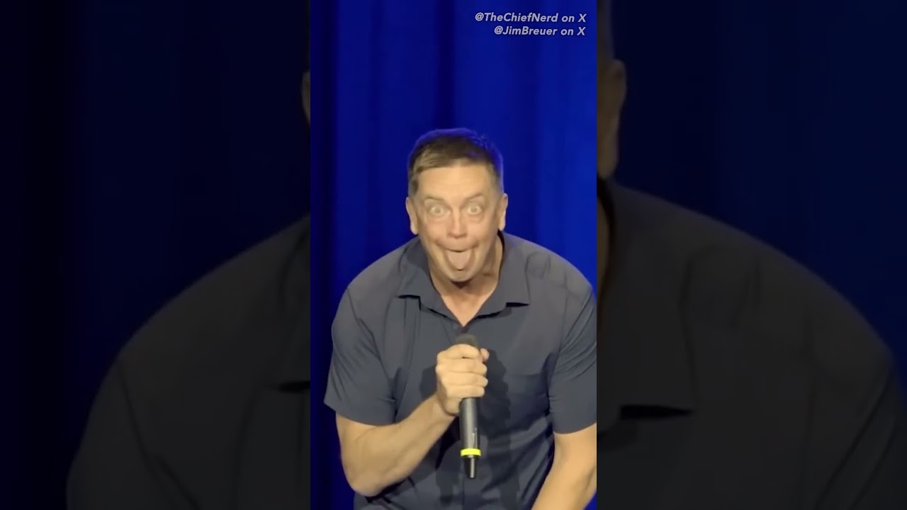 SNL Legend COOKS Libs in 60 Seconds 🤣