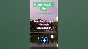 Medical coding exam tips #ccs #cpccertification #cpt #cpc   #medicalcodingtutorials #medicalbilling