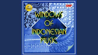 Download Lagu Burung Kaka Tua Download Lagu Burung Kaka Tua