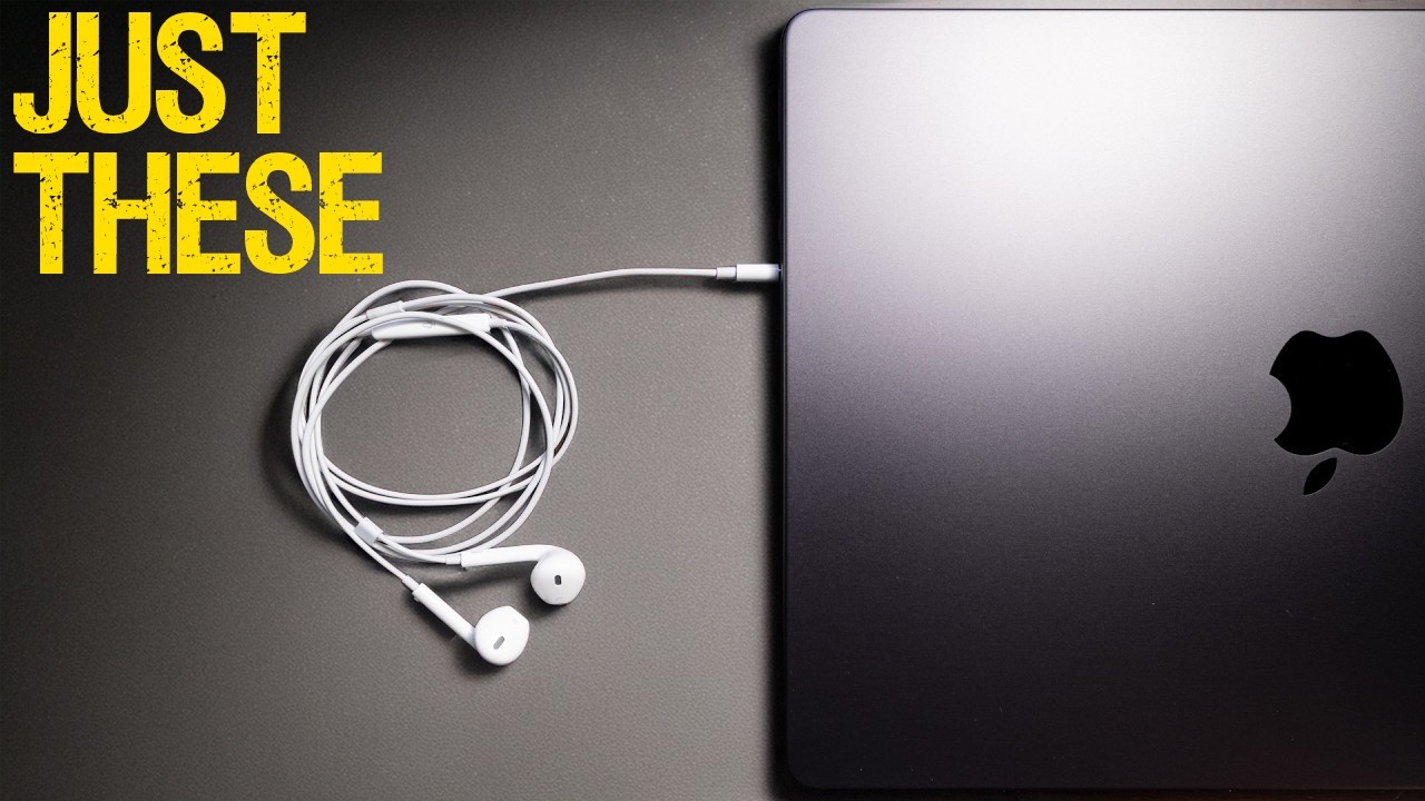 The Music Gear That Made Me Over $250,000