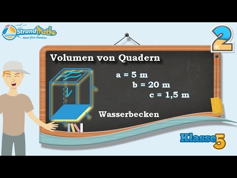 volumen-von-quadern-berechnen-||-klasse-5-★-übung-2