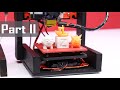 Arduino 3D Printer Programming Full Tutorial