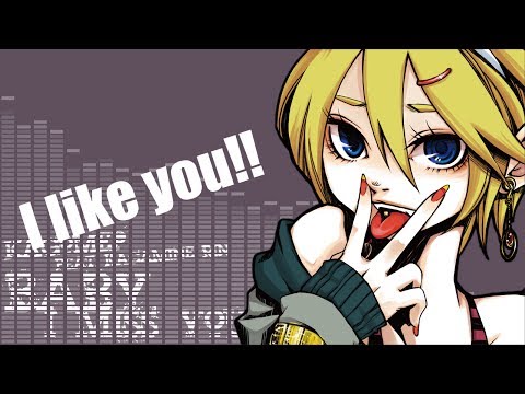 Vocaloid - YouTube