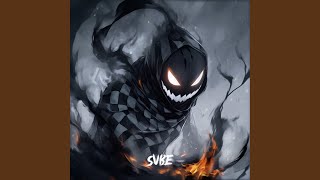 MORTALS FUNK (SPED UP)