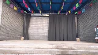 DAOM - Flor de Piña & Sinaloa