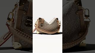 #LVMonogram130 #LouisVuitton