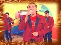 GASTON ZAMBRANA SIN FRONTERAS TE EXTRAÑO