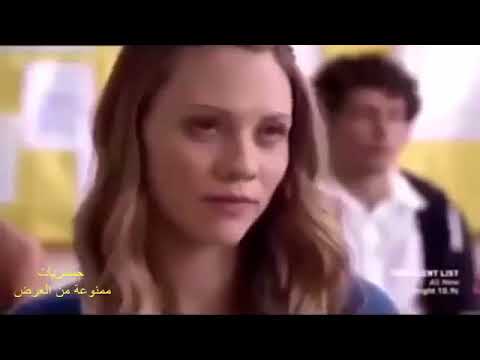 حصريا ولأول مرة الفيلم الألماني المعلمة الساقطة للكبار فقط 18 مترجم قصة واقعية 2017 YouTube 