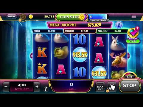 Cool Cat Casino No Deposit Bonus Code | Open House en Casino Colonial