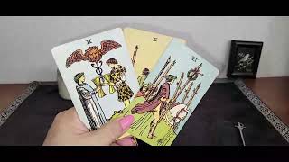 VIRGO ♍️ ¡SORPRESA TOTAL! CAMBIO RADICAL CON QUIEN TE INTERESA 😱💎💖✨