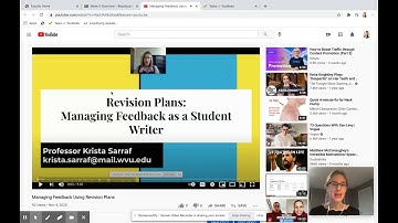 Week 5 English 102 SP21 Sarraf