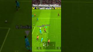 Sergi̇o Oli̇vei̇ra Show