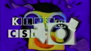 I Made Pika Major On Videopad