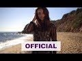EDX feat. Jess Ball - I Found You (Neptune) (Official Video HD)
