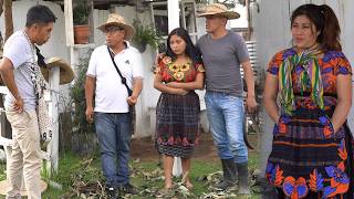 No permitas que el dinero te cambie la vida