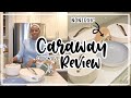 CARAWAY COOKWARE UNBOXING AND FIRST IMPRESSIONS + FRIED EGG TEST | NONTOXIC COOKWARE REVIEW