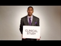 Nick Cannon on Lupus Nephritis Clinical Trial Awareness