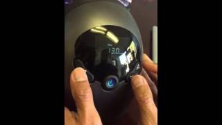 APEX iCH Auto CPAP Machine with Humidifier