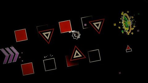 Apollyon | my GP part