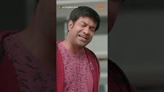 ఇది OCDలో అత్యంత తీవ్రమైన PhD Stage #Mahanubhavadu #Sharwanand  #Mehreen  #TeluguComedyscene