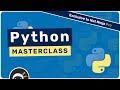 Python Tuples & Sets Made Easy | Day 8 of Python Course