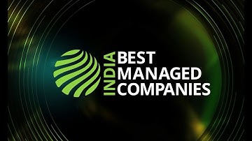 Jury insights | Best Managed Companies 2025