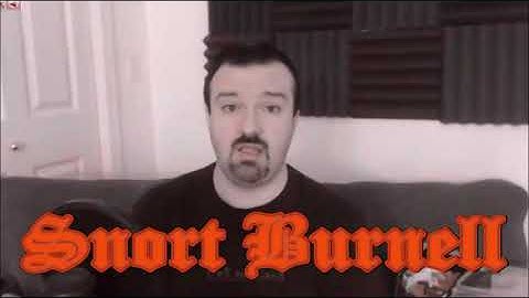 DsP--clownicide in call of gouty--pierced gout + blaming and insulting devs