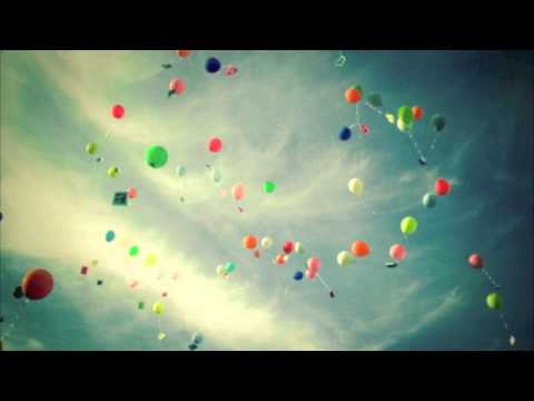 Emancipator - First Snow (Ooah Remix)