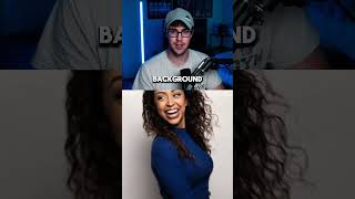 What Happened to Liza Koshy? #LizaKoshy #2016 #Vine