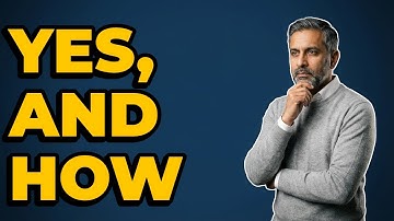 Do Productivity Gains Shift The Aggregate Demand Curve?