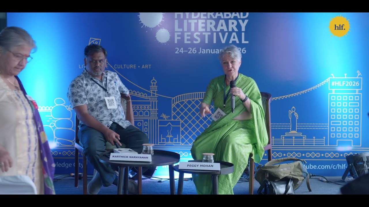 D2IEL1: Father Tongue, Motherland