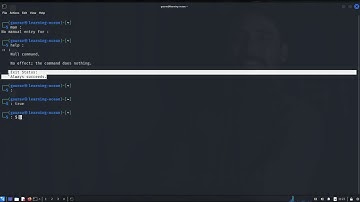 Shell Script tutorials-19- Check is Command line variable passed or not - (In Hindi)