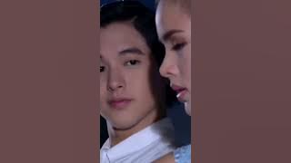 Neung nai suang Thaidrama Tamil explanation full episode above the link #shorts #bts #thaidrama
