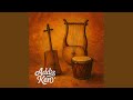 Eruk Misrak እሩቅ ምስራቅ