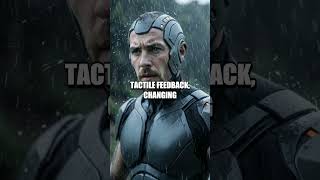 Tempest Protocol Review The Real World Immersion Breakthrough