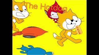 The scratch 3.0 show episode three: the hotdog | all endings