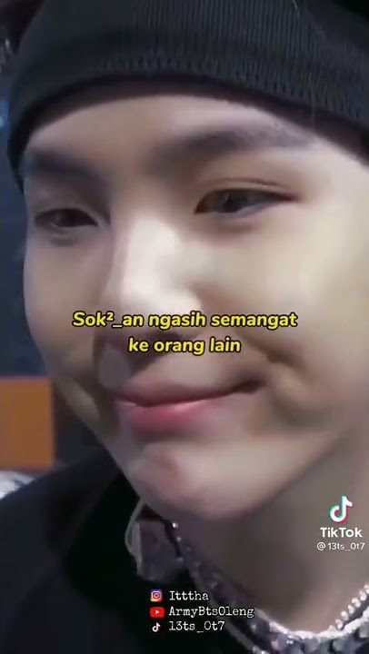 #story #yoongi #suga #bts  #short #tiktok