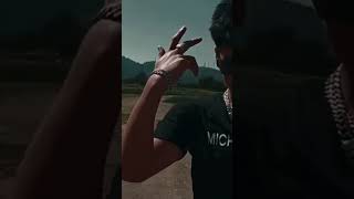 Amiri YA DISPONIBLE, VALLAN A VERLO YA #apoyaelcontenido #musica #migvta  #reggaeton #music #trap