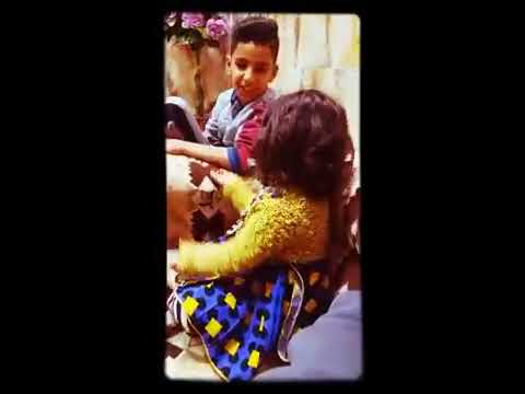 زينب عبدالرحمن المعيوف