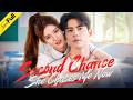 I Saved Her Life, Died, Reborn, Now She Won't Let Go Of Me! #rebirth #sweet #romance #cdrama